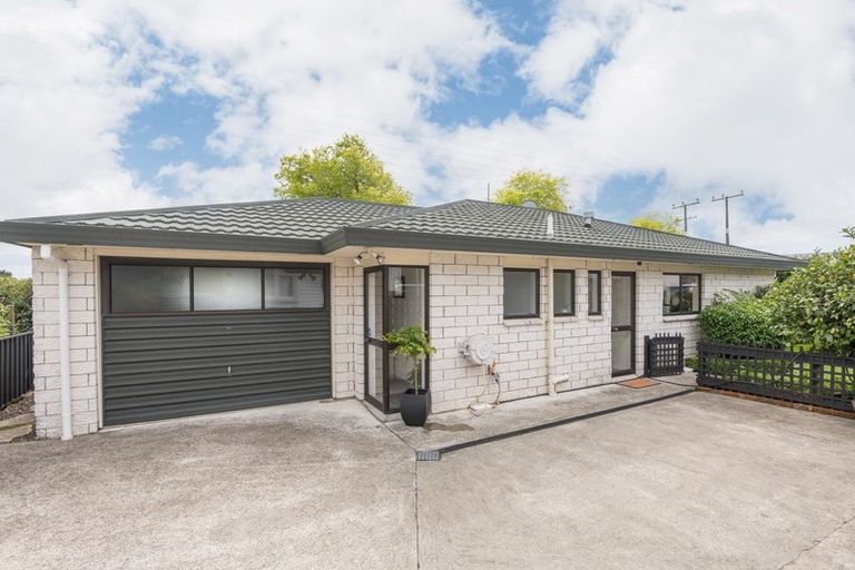 Photo of property in 36b Neale Avenue, Stoke, Nelson, 7011