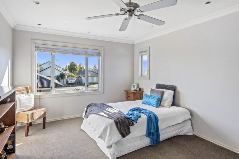 Photo of property in 49 Birchs Road, Prebbleton, 7604