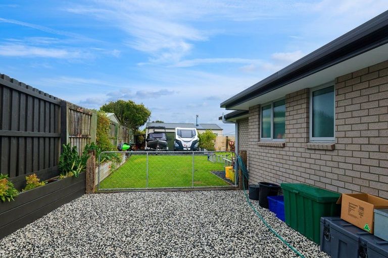 Photo of property in 42 Ward Street, Kaikoura, 7300