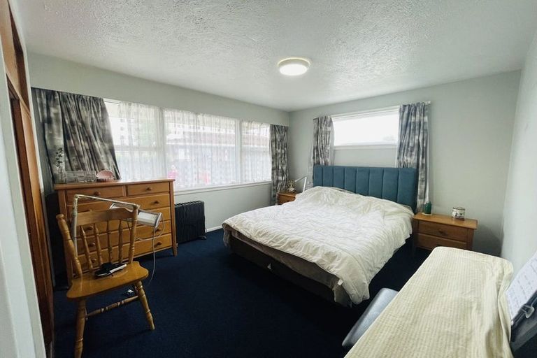 Photo of property in 27 Toorak Avenue, Avonhead, Christchurch, 8042