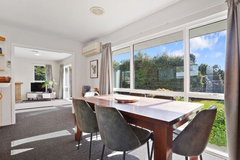 Photo of property in 15 Montrose Avenue, Culverden, 7392