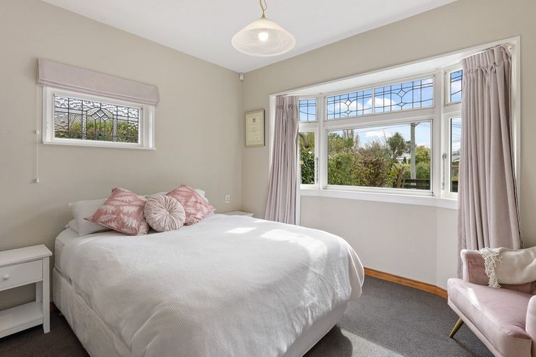 Photo of property in 16 Riverview Street, Beckenham, Christchurch, 8023