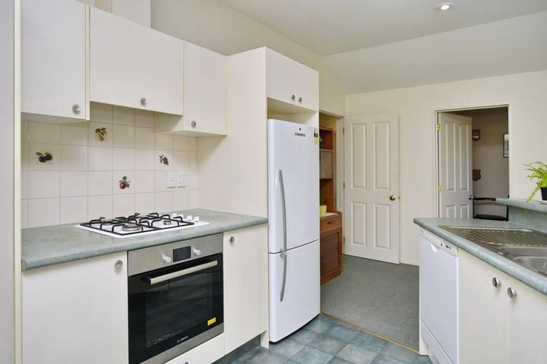 Photo of property in 27 Beechwood Drive, Northwood, Christchurch, 8051