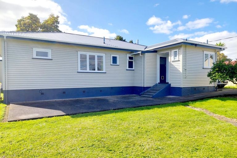 Photo of property in 57 Hamilton Road, Cambridge, 3434