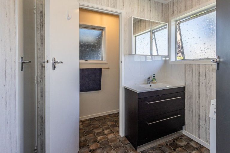 Photo of property in 82a Arawa Street, Ohakune, 4625