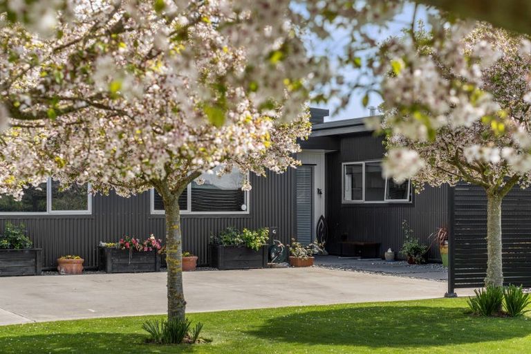 Photo of property in 58 Redoubt Road, Cambridge, 3495