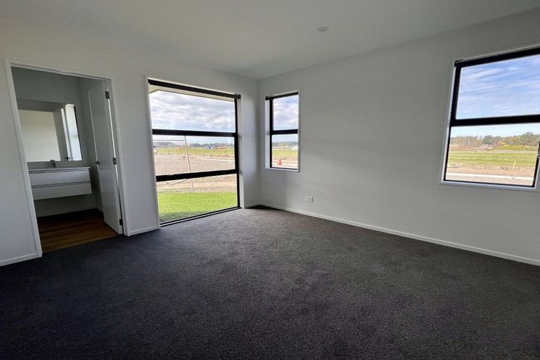 Photo of property in 3 Dempsey Street, Kaiapoi, 7630