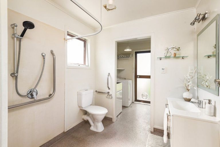 Photo of property in 39a Tilsley Street, Glenholme, Rotorua, 3010