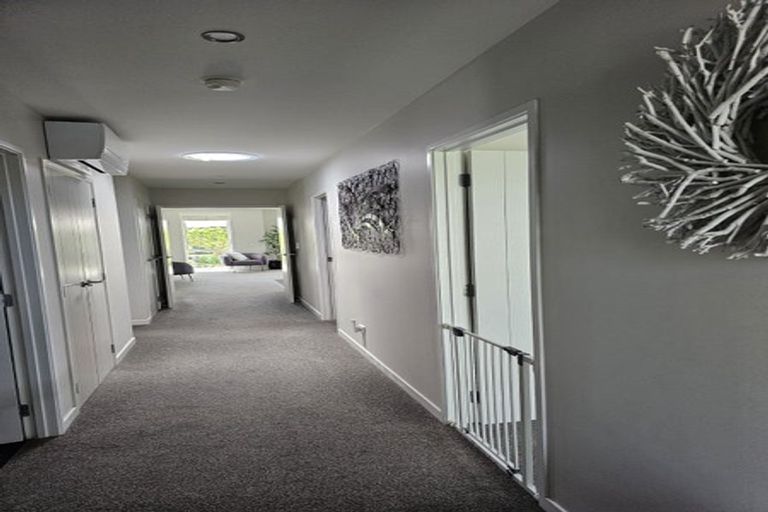 Photo of property in 18 Beachvale Drive, Kaiapoi, 7630