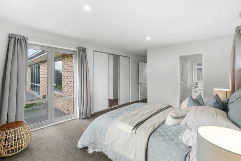 Photo of property in 60 Awatea Gardens, Wigram, Christchurch, 8042