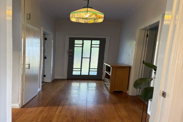 Photo of property in 22 Muir Street, Te Hapara, Gisborne, 4010