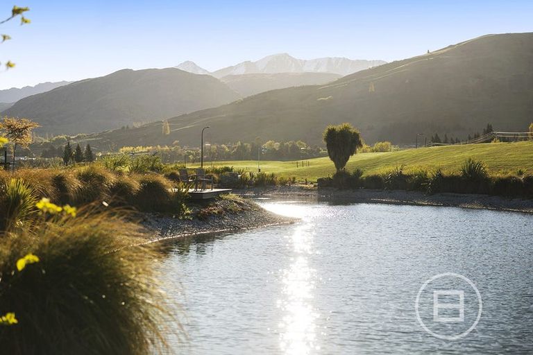 Photo of property in 8 Kahiwi Drive, Lower Shotover, Queenstown, 9304