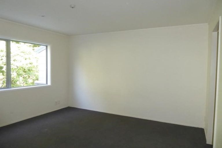 Photo of property in Grosvenor Cl, 6u7 Brown Street, Mount Cook, Wellington, 6021