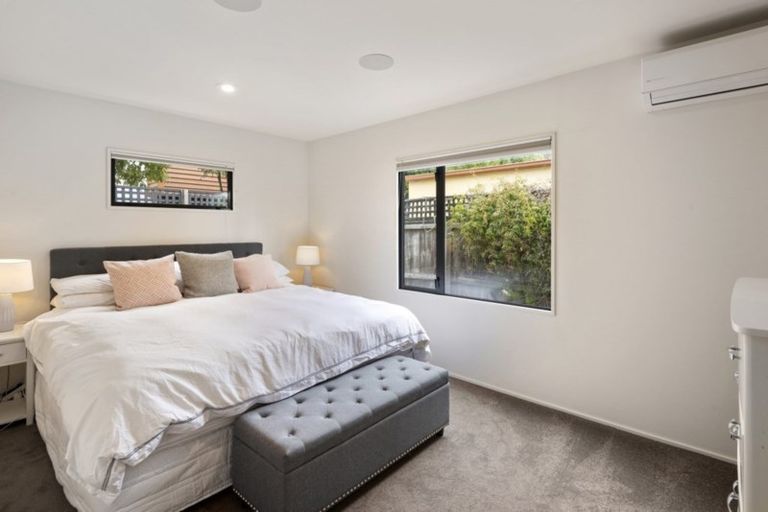 Photo of property in 2/118 Innes Road, St Albans, Christchurch, 8052