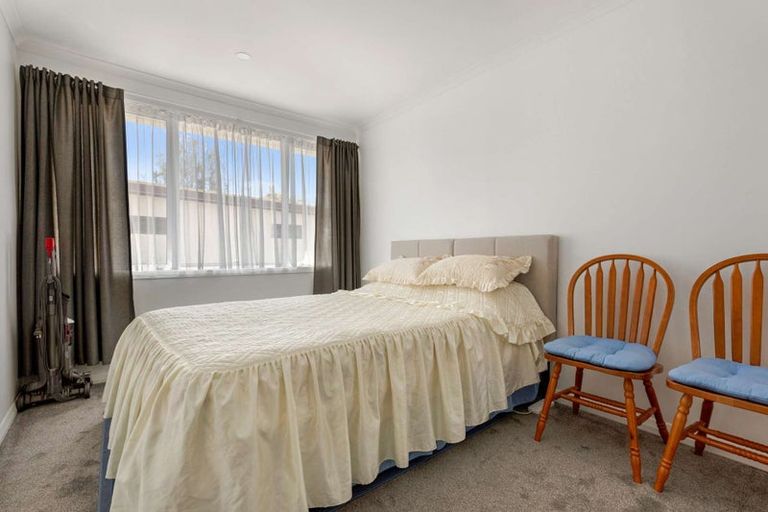 Photo of property in 12 Fitzroy Street, Kawerau, 3127