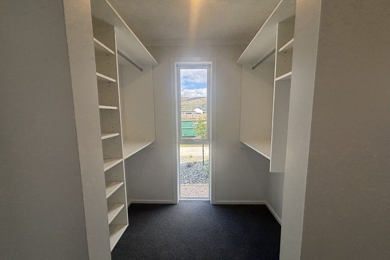 Photo of property in 48 Chertsey Road, Appleby, Richmond, 7020
