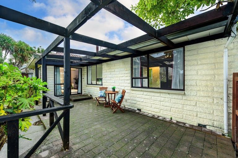 Photo of property in 24 Cedars Street, Hoon Hay, Christchurch, 8025