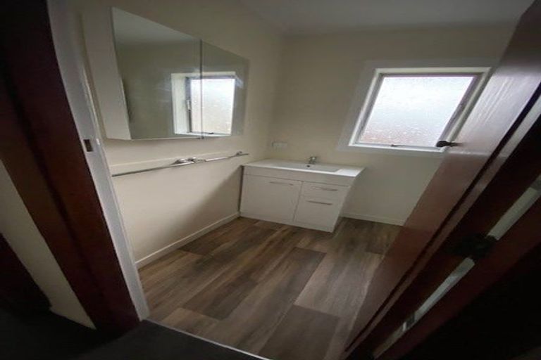 Photo of property in 253 Main South Road, Hornby, Christchurch, 8042