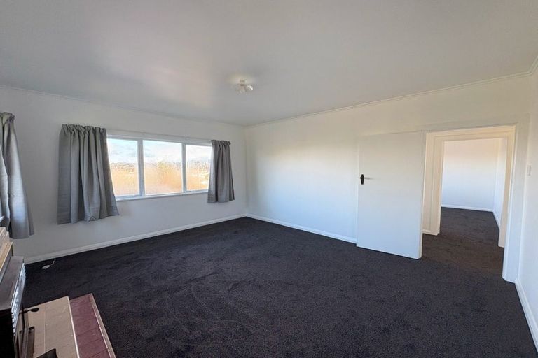 Photo of property in 2 Jessie Street, Parahaki, Whangarei, 0112