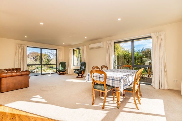 Photo of property in 139b Morgans Road, Marchwiel, Timaru, 7910