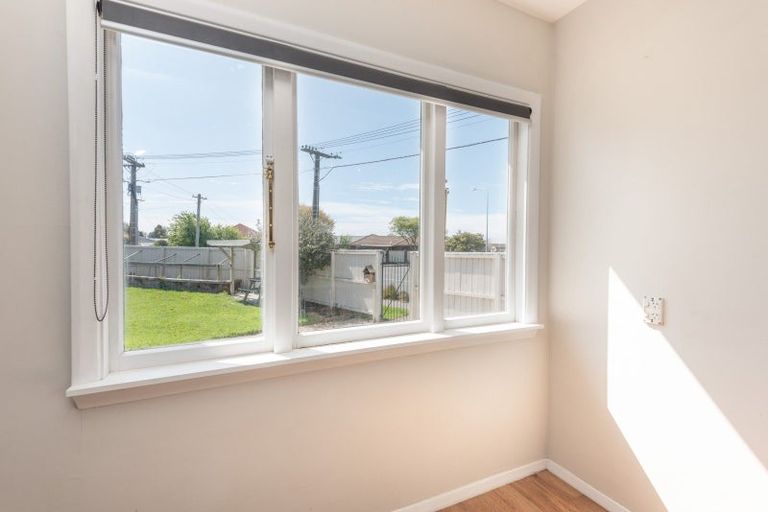 Photo of property in 3 Croziers Road, St Albans, Christchurch, 8052
