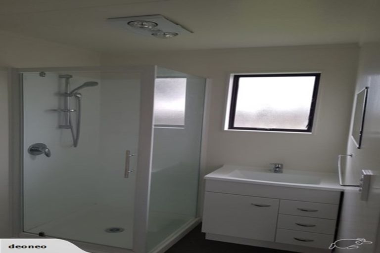 Photo of property in 30b Faulkner Street, Gate Pa, Tauranga, 3112