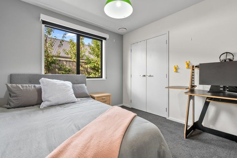 Photo of property in 1 Myles Way, Lower Shotover, Queenstown, 9304