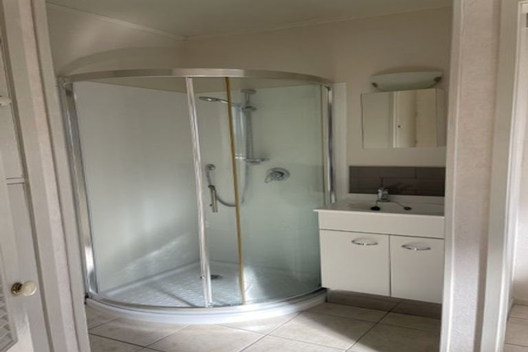 Photo of property in 3/3 Margaret Street, Papakura, 2110