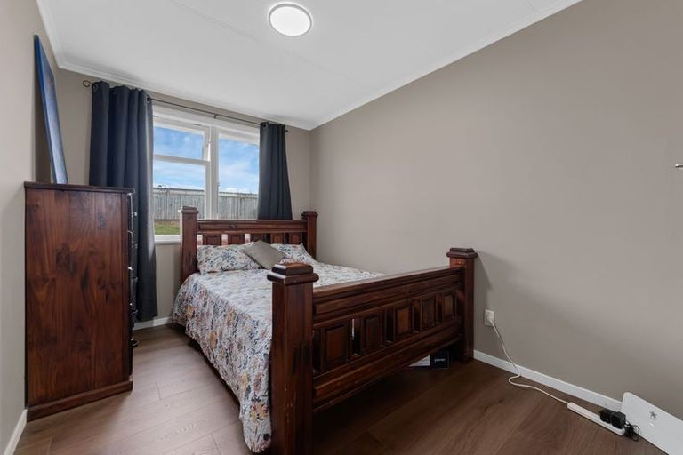 Photo of property in 1 Emere Place, Meremere, Mercer, 2474