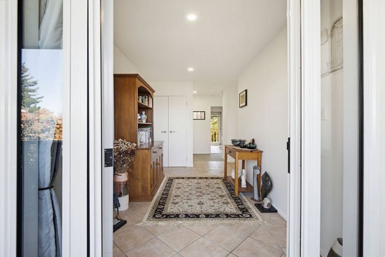 Photo of property in 313 Ashley Gorge Road, Starvation Hill, Oxford, 7495