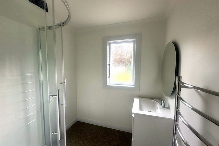 Photo of property in 147 Helensburgh Road, Wakari, Dunedin, 9010