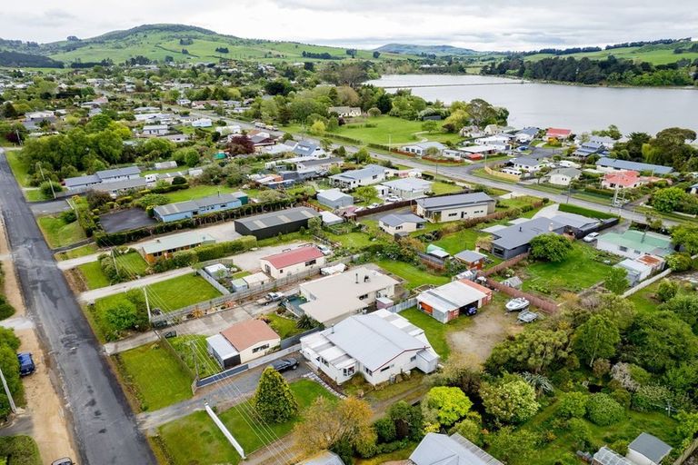 Photo of property in 122 Thomas Street, Waikouaiti, 9510