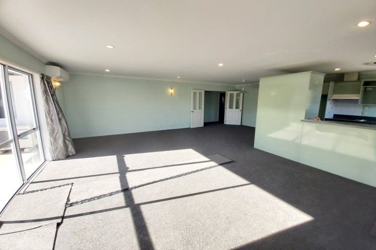 Photo of property in 20 Parnwell Street, Burwood, Christchurch, 8083