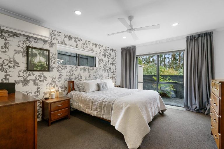 Photo of property in 37 Alpers Ridge, Leamington, Cambridge, 3432