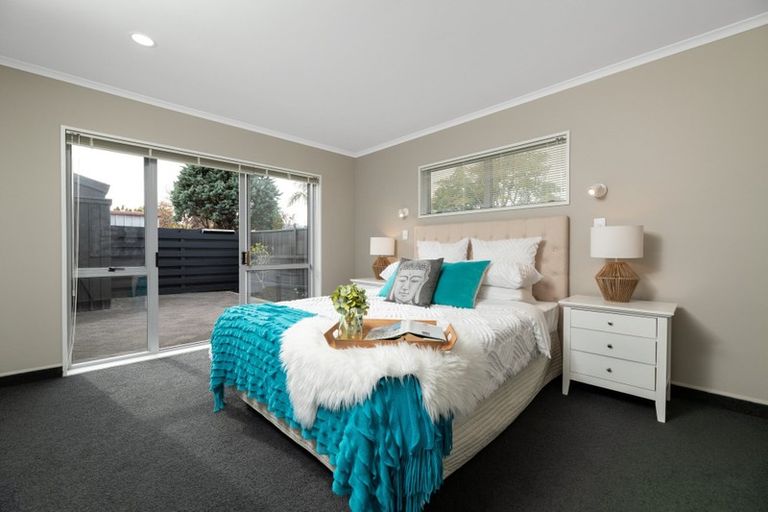 Photo of property in 203a Grenada Street, Mount Maunganui, 3116