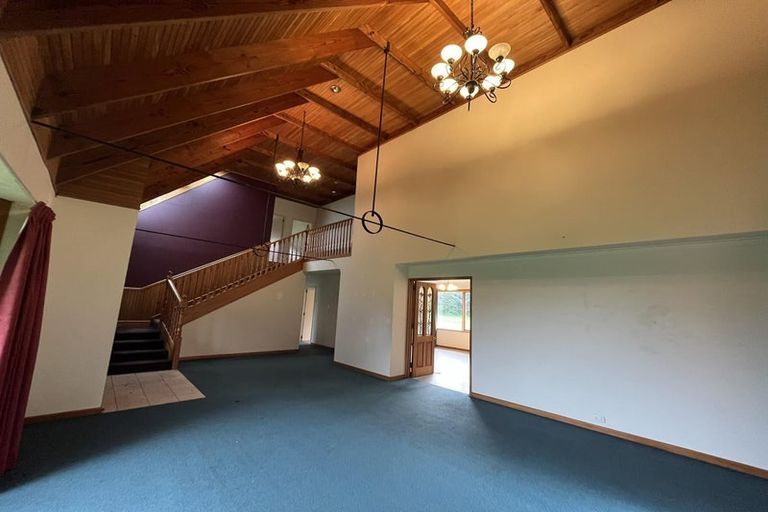 Photo of property in 250 Johns Road, Northwood, Christchurch, 8051