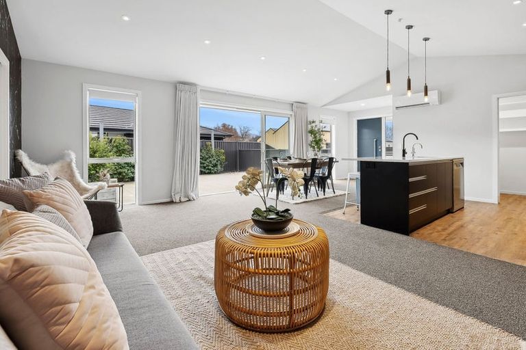 Photo of property in 9 Hosking Drive, Cromwell, 9310