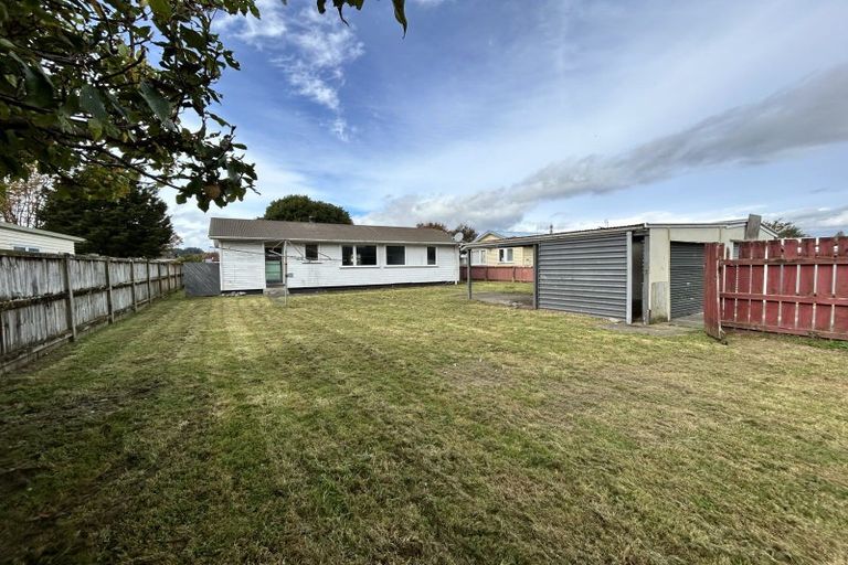 Photo of property in 19 Puataata Road, Turangi, 3334
