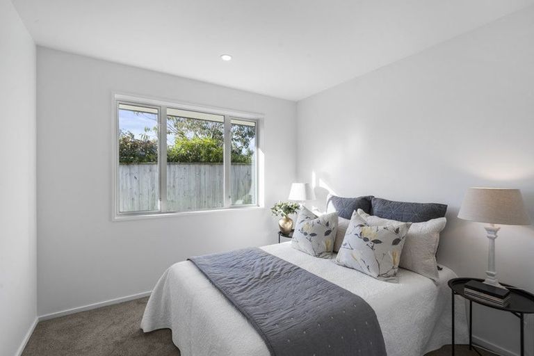 Photo of property in 14 Donovan Place, Aidanfield, Christchurch, 8025