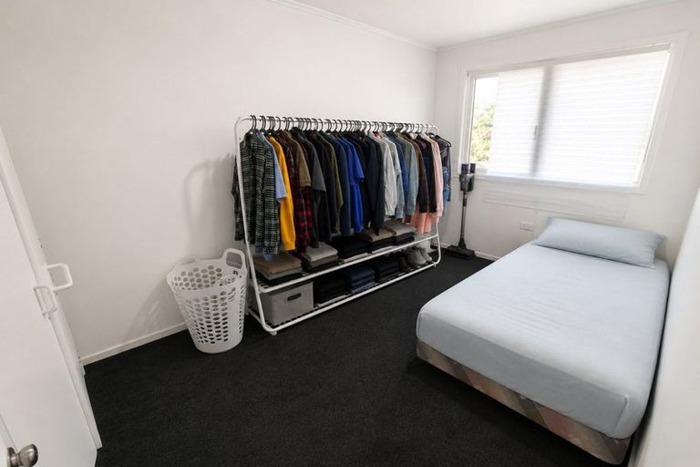 Photo of property in 40 Collins Street, Addington, Christchurch, 8024