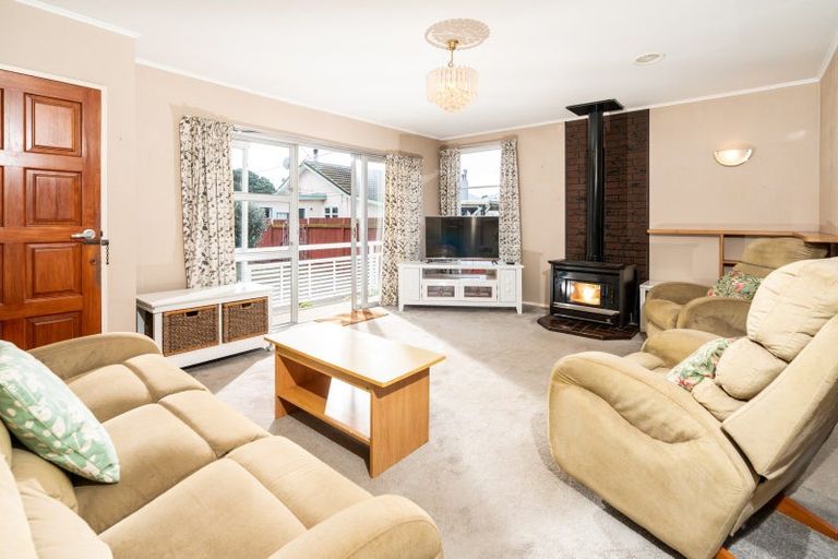 Photo of property in 22a Chelsea Street, Miramar, Wellington, 6022