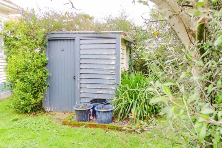 Photo of property in 19 Nixon Street, Whanganui East, Whanganui, 4500