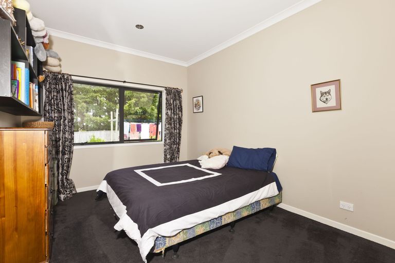 Photo of property in 768 Owhiwa Road, Parua Bay, Onerahi, 0192