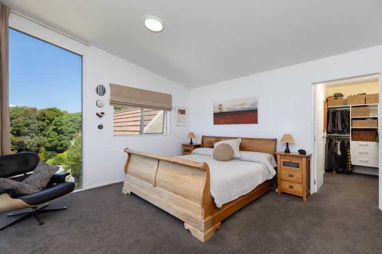 Photo of property in 52 Brabant Drive, Ruby Bay, Mapua, 7005
