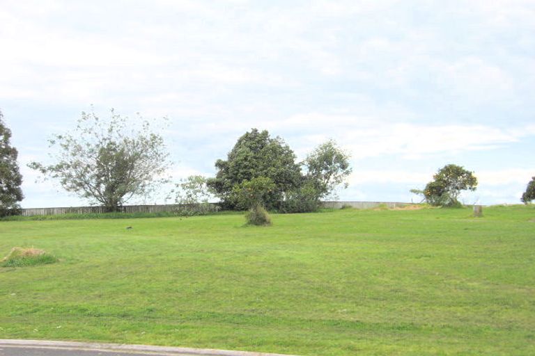 Photo of property in 84 Pembroke Drive, Bethlehem, Tauranga, 3110