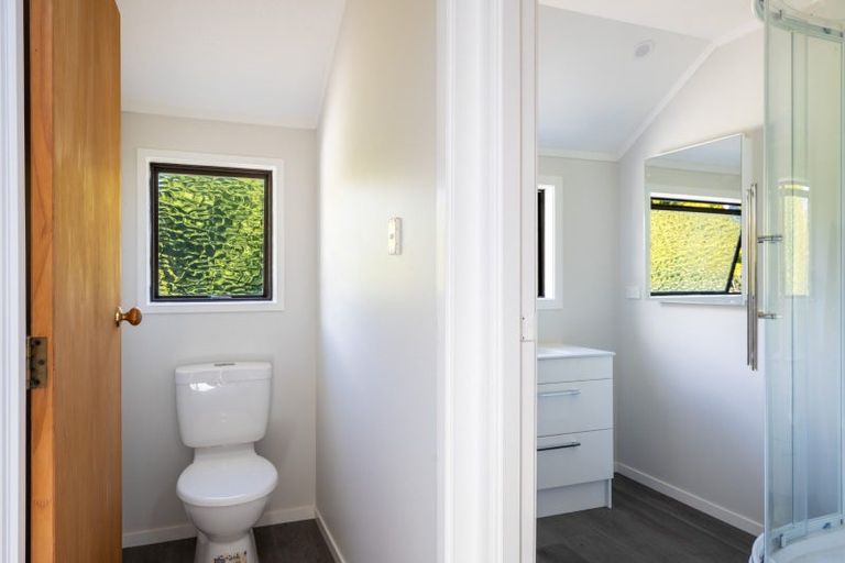 Photo of property in 1298 Egmont Road, Egmont Village, Inglewood, 4386