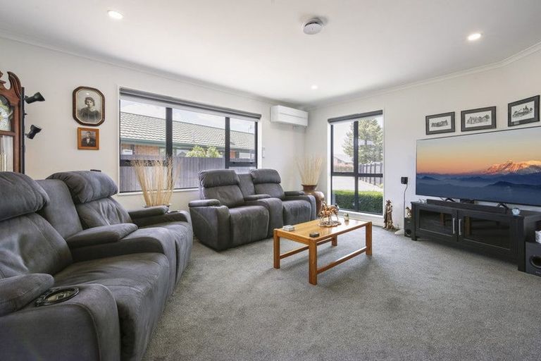 Photo of property in 37 Hills Street, Kaiapoi, 7630