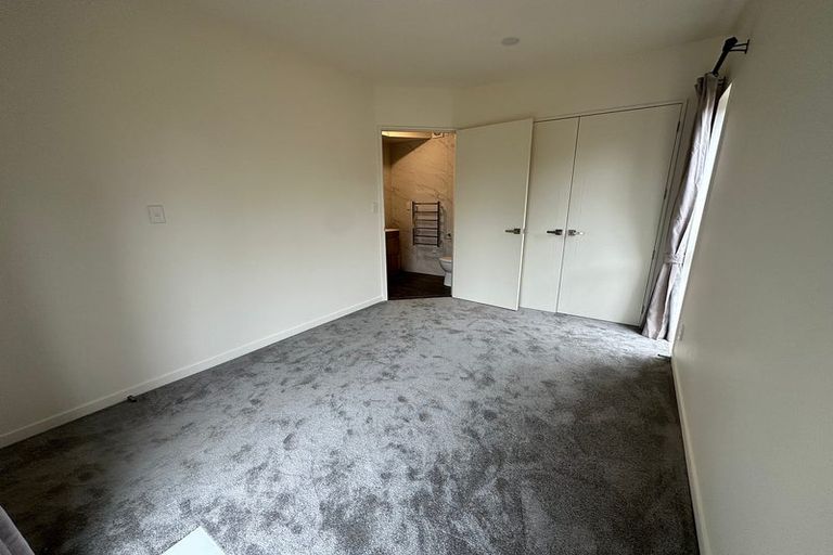 Photo of property in 8 Sunnybrae Road, Hillcrest, Auckland, 0627