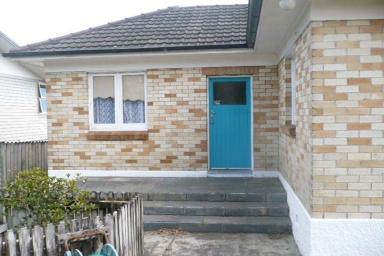 Photo of property in 2 Park Avenue, Tuakau, 2121