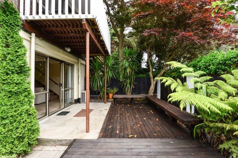 Photo of property in 159a Totara Drive, Pukete, Hamilton, 3200